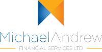 Michael Andrew Financial Services image 1